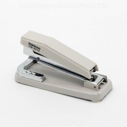 Dập ghim Sw xoay 3 chiều 414