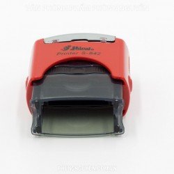 Dấu sao y bản chính Dấu sao y bản chính