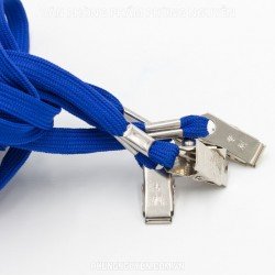 Dây thẻ thường