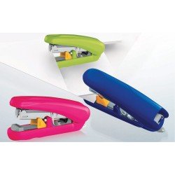 Dập ghim Deli 0253