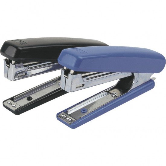 Dập ghim Deli 238 Dập ghim Deli 238