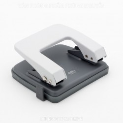Đục lỗ Deli 102 (20 tờ) Đục lỗ Deli 102 (20 tờ)