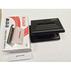 Đục lỗ EAGLE 837 (20 tờ)