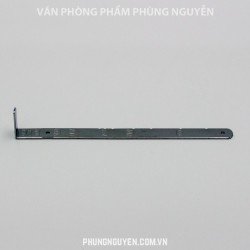 Đục lỗ KW-TriO 9670 (70 tờ) Đục lỗ KW-TriO 9670 (70 tờ)