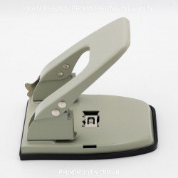 Đục lỗ KW-TriO 978 (30 tờ) Đục lỗ KW-TriO 978 (30 tờ)