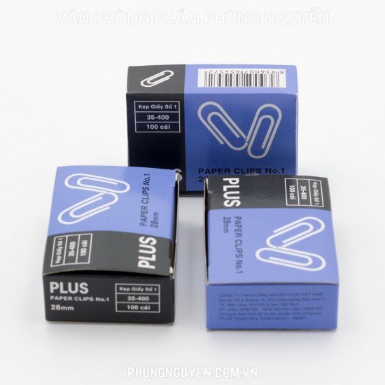 Ghim cài Plus C32 Ghim cài Plus C32