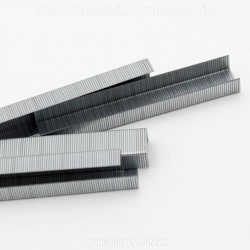 Ghim dập KW - Trio 23/8 L1