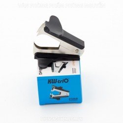Gỡ ghim KW-trio0508B