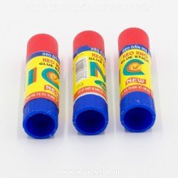 Hồ khô Mic 196 Hồ khô Mic 196
