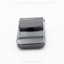 Hộp ghim Deli 0988 Hộp ghim Deli 0988