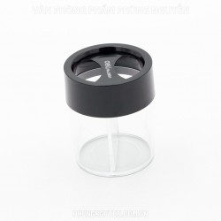 Hộp ghim Deli 9881 Hộp ghim Deli 9881