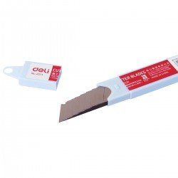 Lưỡi dao Deli 2011 (Loại to)