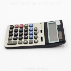 Máy Tính casio JS 20LA Máy Tính casio JS 20LA