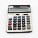 Máy Tính casio JS 20LA Máy Tính casio JS 20LA