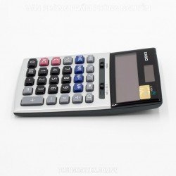 Máy tính casio JS 40V Máy tính casio JS 40V