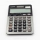 Máy tính casio JS40B (BH 2 năm) Máy tính casio JS40B (BH 2 năm)