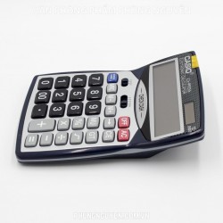 Máy tính MT 9933A Máy tính MT 9933A
