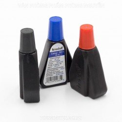 Mực dấu Trodat Mực dấu Trodat