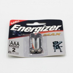 Pin Energizer 3A Pin Energizer 3A
