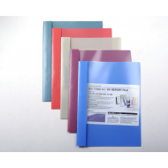 Bìa acco Plus nhựa A4 FL101 Bìa acco Plus nhựa A4 FL101