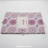 Cặp 3 dây giấy gáy 10cm Cặp 3 dây giấy gáy 10cm