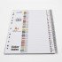 Chia file bìa 1- 31 Chia file bìa 1- 31