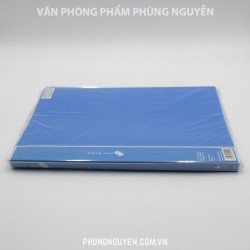 File lá Plus 311ND-20 Lá File lá Plus 311ND-20 Lá