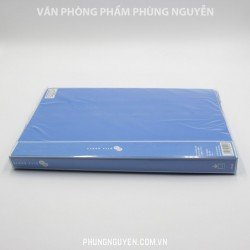 File lá Plus 321ND-40 Lá File lá Plus 321ND-40 Lá