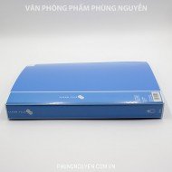 File lá Plus 331ND-60 Lá File lá Plus 331ND-60 Lá