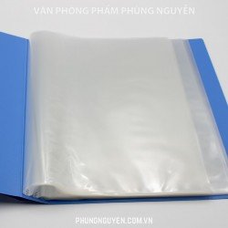 File lá Plus FC-101EN-10 Lá File lá Plus FC-101EN-10 Lá