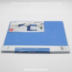 File lá Sunwood A4 CBEA-10 File lá Sunwood A4 CBEA-10