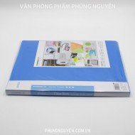 File lá Sunwood A4 CBEA-20 File lá Sunwood A4 CBEA-20