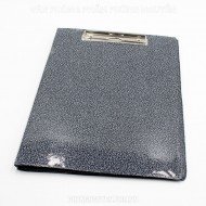 Trình ký 2 mặt da đá Eke