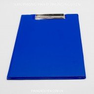 Trình ký 2 mặt xi xanh Eke