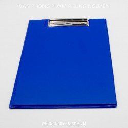 Trình ký 2 mặt xi xanh Eke