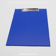 Trình ký Eke đơn