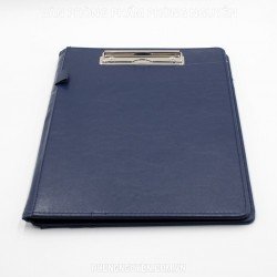 Trình ký da cao cấp