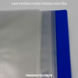 File lá Deli 5280 80 lá File lá Deli 5280 80 lá