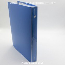 File lá Plus 331ND-60 Lá File lá Plus 331ND-60 Lá