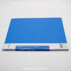 File lá Sunwood A4 CBEA-10 File lá Sunwood A4 CBEA-10