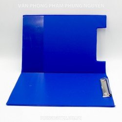 Trình ký 2 mặt xi xanh Eke