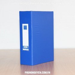 File Hộp Eke A4 10cm File Hộp Eke A4 10cm