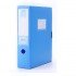 File hộp nhựa cứng Sunwood 7.5cm