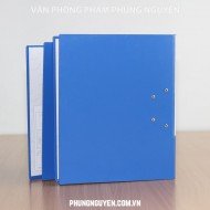 File còng bật Eke 5cm