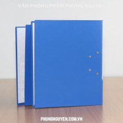 File còng bật Eke 5cm