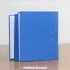 File còng bật Eke 5cm File còng bật Eke 5cm
