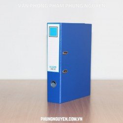 File còng bật  Eke 7cm