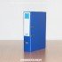 File còng bật  Eke 7cm File còng bật  Eke 7cm