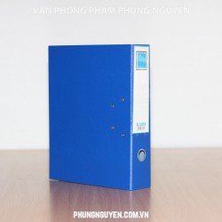 File còng bật  Eke A3 7cm