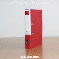 File còng bật Kingjim 5cm